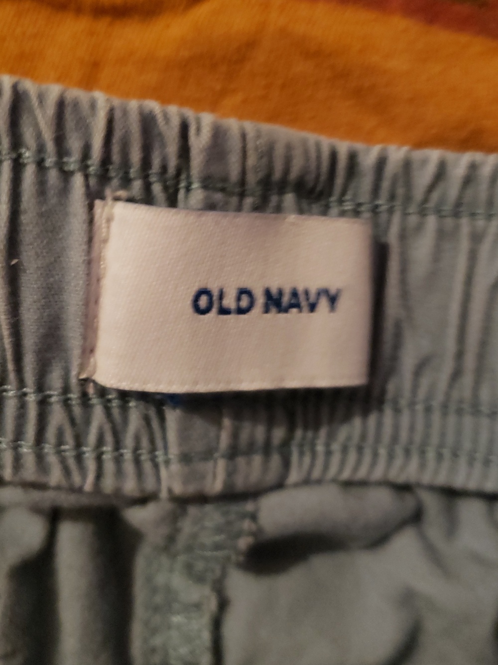 Boys Size 6/7 Outfit - Picture 4 of 4